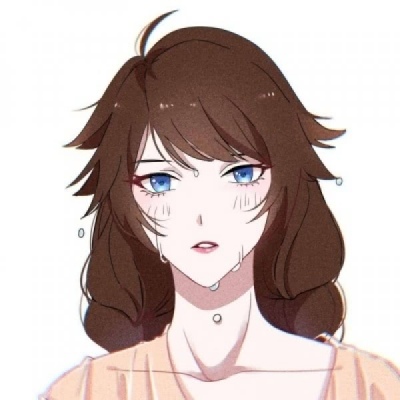大田FurryQQ群介绍